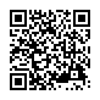 QR Code for bitcoin:litecoin:LW4GpdFVBkNamYo7h5XWF2H8THvUmwShEi