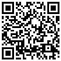 QR Code for bitcoin:litecoin:LW7P8RswRUQHz4e9a23LxozdJyrYrnfPZD