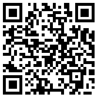 QR Code for bitcoin:litecoin:LW7oi9RzfV2TPjxBsAAMXSJ3cRd77AdwgB