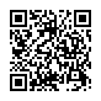 QR Code for bitcoin:litecoin:LW8WUb2SLs1etAcKRTMo3jyZTf6qmUV4vn