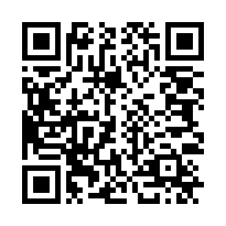 QR Code for bitcoin:litecoin:LW9KutTy8UmG5dLL9Ye1f3bBGet7n6y1My