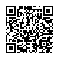 QR Code for bitcoin:litecoin:LWAKPYtk1eMLHsyrAUtYQwGidJKg7YCop2