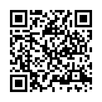 QR Code for bitcoin:litecoin:LWAzcBUd358DjWGWo8DaLb3QhbkpTDFhap