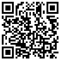 QR Code for bitcoin:litecoin:LWB1NetF3QXYepcu1pE8B2tWPCsRdukVER