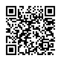 QR Code for bitcoin:litecoin:LWC22HE3bi56HaUGyxbvKfXVBdRba8NcpW