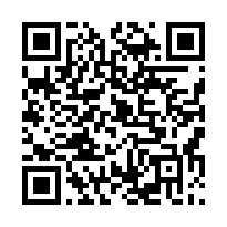 QR Code for bitcoin:litecoin:LWDQJU4yX8KbyRbwJP9Bor7kUKdWH3b4dM