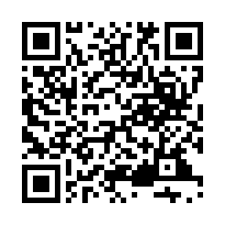 QR Code for bitcoin:litecoin:LWDa4B1dMMDpo4etiUbfyJT54BKVB4Shib