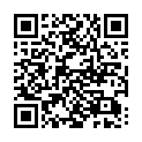 QR Code for bitcoin:litecoin:LWDiBiMwaD2uTjmxGZdxE9eCiPiBeuiWX8
