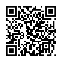QR Code for bitcoin:litecoin:LWEwPgue8JrFiYuYtZ34iTdCSj4PzuRTnD