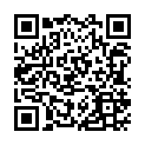 QR Code for bitcoin:litecoin:LWGGDKPAKryALZyE2643eEmbi3EPdBFDyr