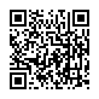 QR Code for bitcoin:litecoin:LWGL2xtjTY5wrmXqdFjv8hGAFNM3PAAB6p