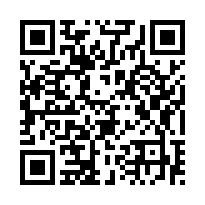 QR Code for bitcoin:litecoin:LWGYDaLdE7MrDYkaTfawUeEBorLLyp7jpQ