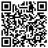 QR Code for bitcoin:litecoin:LWGuWNfmihDFHszfc46T4RTqYESiXVGPJb
