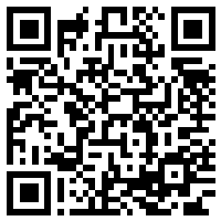 QR Code for bitcoin:litecoin:LWHVtqhPDc17dFxRb2TYwsSvauuY2EdxCi