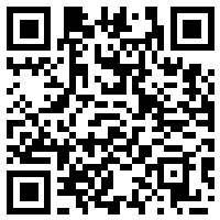 QR Code for bitcoin:litecoin:LWJrLCJCwFrRZTiMJcFXQUq36UHf5RBdS8