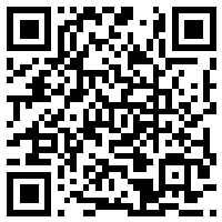 QR Code for bitcoin:litecoin:LWKACbUNppi1XeTYsBeorx6qgaNroFGC9F