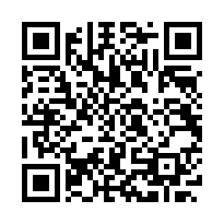 QR Code for bitcoin:litecoin:LWMFfvb2SwotV8oubZBuFWHjStPYAaCo4o