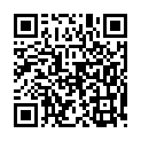 QR Code for bitcoin:litecoin:LWMnTq4cJrSSHy1RpijnMYWLtXQFqh4MV6