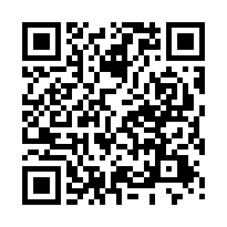 QR Code for bitcoin:litecoin:LWNHgm4f7BthhasJkP4NZJF9ErbGXaPJTX