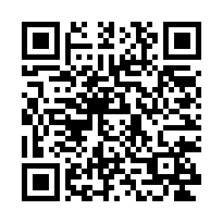 QR Code for bitcoin:litecoin:LWNbT89efF2wqMCiamwSWGRY7xgdRPR3kz