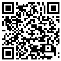 QR Code for bitcoin:litecoin:LWNrrqS8H8acMPhJ8eagipkcrF1Wcfei5Z