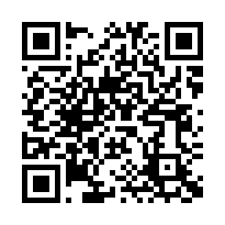 QR Code for bitcoin:litecoin:LWRVZABc1voVfN8sMF3bSmDxTHfayNUEkG