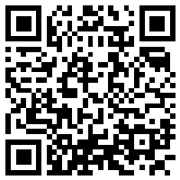 QR Code for bitcoin:litecoin:LWSJUxdcBAv5Z89gCVpxoesh1FDExEDf4K