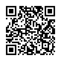 QR Code for bitcoin:litecoin:LWSa1nPoJeEPXjTJiAYVLJQUKBdFE7Dazb