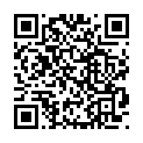 QR Code for bitcoin:litecoin:LWSwMZWAcf2EMPLesDftt7YU3ywsnmqfqT
