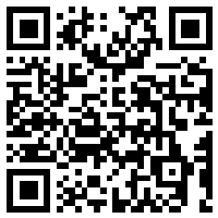 QR Code for bitcoin:litecoin:LWT771qTS6qCU4FcaKqpJmchuZ5Pmohc2Q