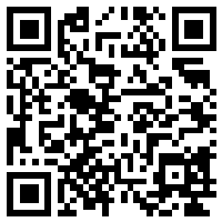 QR Code for bitcoin:litecoin:LWTqHM7Jd7RuJXWSFQDi1m6thtr1KDf1WM