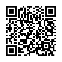 QR Code for bitcoin:litecoin:LWTtrvrcHYy2WUb54XMFHejkKFu6MtQEpP