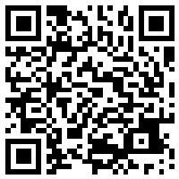 QR Code for bitcoin:litecoin:LWUc2CS6cAt8zRpgYXAmsXVLoCtk6JFNRS