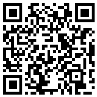 QR Code for bitcoin:litecoin:LWUeZBdtHsUJFsgAdVRZiUp4yhxR5pLCfd