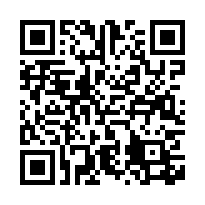 QR Code for bitcoin:litecoin:LWUikT8aXTcCp9jLCX2X7TbVWEYRYapEJq