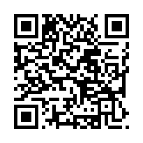 QR Code for bitcoin:litecoin:LWUxaGryd64US19bX2zPL2aKqLqdNBPZXM