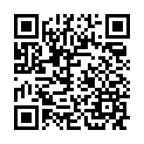 QR Code for bitcoin:litecoin:LWVq6CTg24D1wEVAVoqBdDyer6MPJmKuLh
