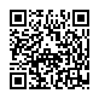 QR Code for bitcoin:litecoin:LWVtsVaMirHM9fKefhmTYVZhXJ8RWhLCgL