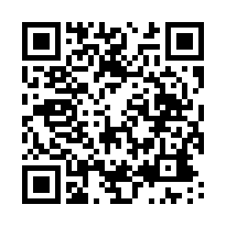 QR Code for bitcoin:litecoin:LWWb2ihVmNjc8ykw2TPaYXUPPyvX5bSQtf