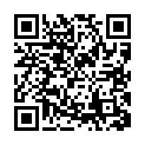 QR Code for bitcoin:litecoin:LWWbJzSfDFA5wGRsLGvPR63oumYS4UYNmL