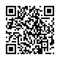 QR Code for bitcoin:litecoin:LWWmQGrvQHDZDpJVP5aVMACSn9CPMZnRCU