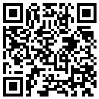 QR Code for bitcoin:litecoin:LWXSLas3QnvEFMYFAv1eF1LETSL5P1Sonz