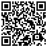 QR Code for bitcoin:litecoin:LWXSoTqrSqbfR26Pij2k3VmVSod3ugweEd