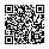 QR Code for bitcoin:litecoin:LWXym2pDau1yPdDEPC5xJ8PBiXzUtg2a4f