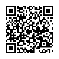QR Code for bitcoin:litecoin:LWYV64dWpwAXPBJVKN6ePxwt91FUBiv4oJ