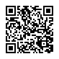 QR Code for bitcoin:litecoin:LWbd7tFiL7SLKeiPCdfSnifLs4APSZh2PX
