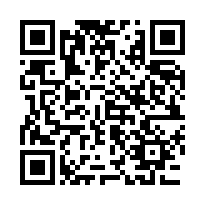 QR Code for bitcoin:litecoin:LWcCJsRPWWKJCCkrAFRbs4kbqtTQ6m4gvm
