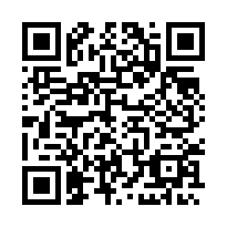 QR Code for bitcoin:litecoin:LWcGc2VunVC6CEPeFLr7cwWNyFj8T3p27F