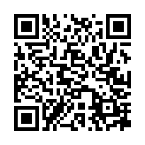 QR Code for bitcoin:litecoin:LWcHtsJcnRYoSWHGLCZgnQgyJD9fFam962