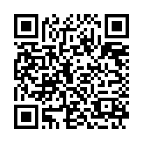 QR Code for bitcoin:litecoin:LWcSMDzFtmJfmmfcu347EoAC6BaF4fzskb